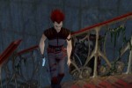 The Devil Inside (PC)