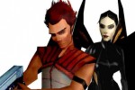 The Devil Inside (PC)