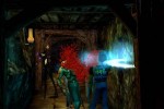 The Devil Inside (PC)