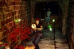 The Devil Inside (PC)