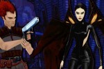 The Devil Inside (PC)