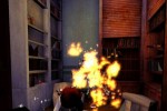 The Devil Inside (PC)