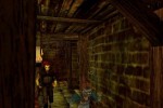The Devil Inside (PC)