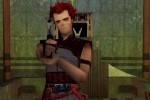 The Devil Inside (PC)
