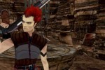 The Devil Inside (PC)