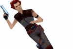 The Devil Inside (PC)