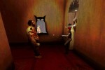The Devil Inside (PC)