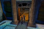 The Devil Inside (PC)