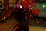 The Devil Inside (PC)