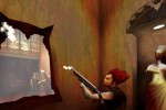 The Devil Inside (PC)