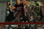 The Devil Inside (PC)