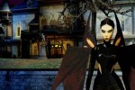 The Devil Inside (PC)