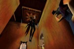 The Devil Inside (PC)