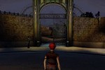 The Devil Inside (PC)