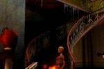 The Devil Inside (PC)