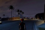 The Devil Inside (PC)