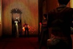 The Devil Inside (PC)