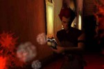 The Devil Inside (PC)