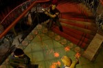 The Devil Inside (PC)