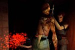 The Devil Inside (PC)