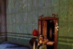 The Devil Inside (PC)