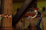 The Devil Inside (PC)
