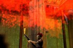 The Devil Inside (PC)