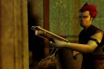 The Devil Inside (PC)