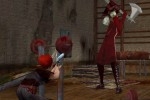 The Devil Inside (PC)