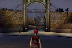The Devil Inside (PC)