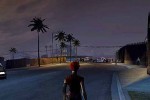 The Devil Inside (PC)