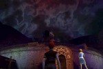 The Devil Inside (PC)
