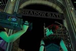 The Devil Inside (PC)