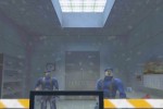 The Operative: No One Lives Forever (PC)