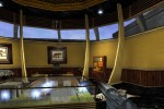 The Operative: No One Lives Forever (PC)