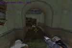 The Operative: No One Lives Forever (PC)