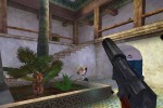 The Operative: No One Lives Forever (PC)