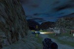 The Operative: No One Lives Forever (PC)