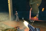 The Operative: No One Lives Forever (PC)