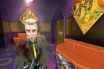 The Operative: No One Lives Forever (PC)