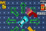 RC de GO! (PlayStation)