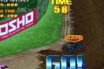 RC de GO! (PlayStation)