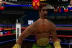 Ready 2 Rumble Boxing: Round 2 (PlayStation)