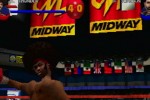 Ready 2 Rumble Boxing: Round 2 (PlayStation)