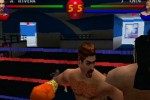 Ready 2 Rumble Boxing: Round 2 (PlayStation)