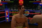 Ready 2 Rumble Boxing: Round 2 (PlayStation)