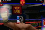 Ready 2 Rumble Boxing: Round 2 (PlayStation)