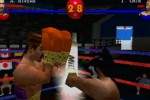 Ready 2 Rumble Boxing: Round 2 (PlayStation)