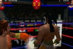 Ready 2 Rumble Boxing: Round 2 (PlayStation)