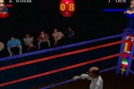 Ready 2 Rumble Boxing: Round 2 (PlayStation)